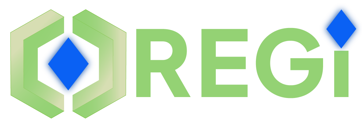Regi
