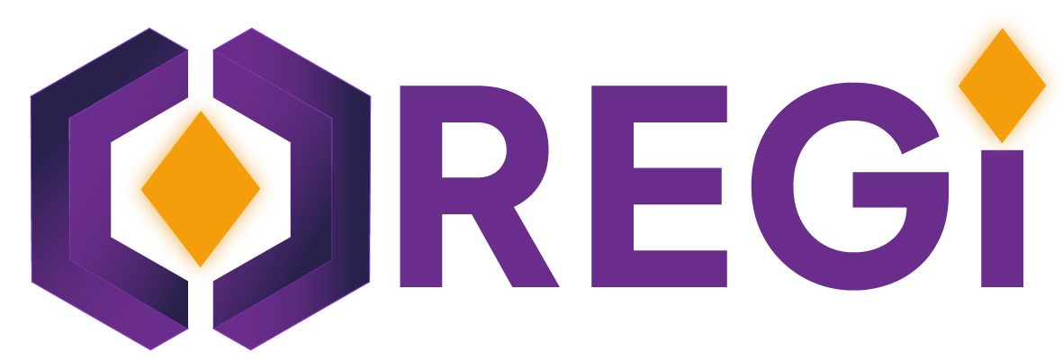 Regi