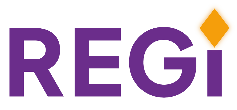 Regi
