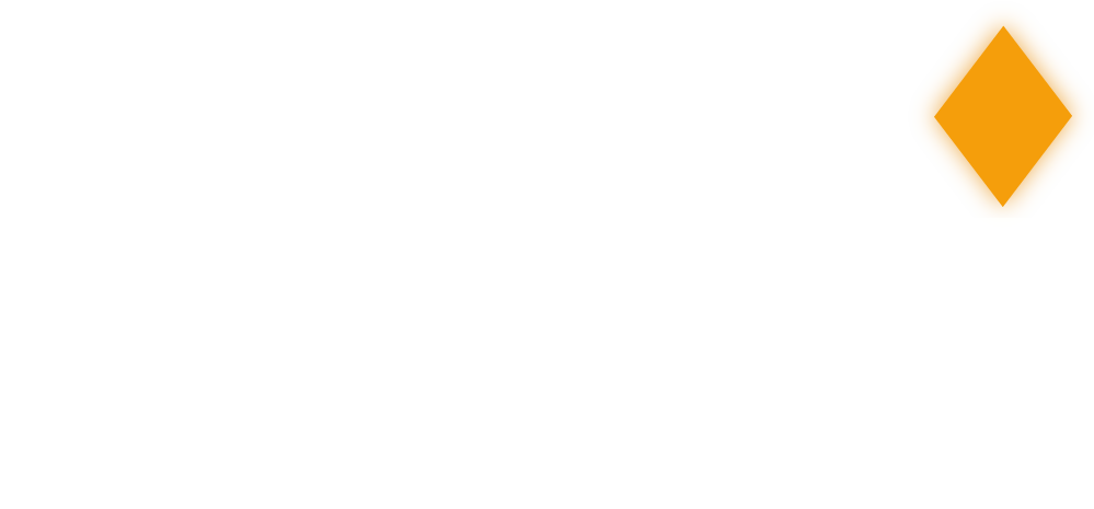 Regi